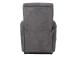 Tugitool BARCLAY elektriline lift recliner 79x86xH105cm, hall
