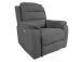 Tugitool MIMI elektriline recliner, hall