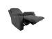 Tugitool MIMI elektriline recliner, hall
