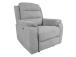 Tugitool MIMI elektriline recliner, helehall