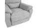 Tugitool MIMI elektriline recliner, helehall