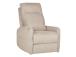 Tugitool KATY elektriline recliner massažifunktsiooniga 78x97xH100cm, hall