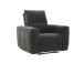 Tugitool MATIAS elektriline recliner 103x90xH100cm, hall