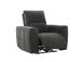 Tugitool MATIAS elektriline recliner 103x90xH100cm, hall