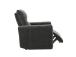 Tugitool MATIAS elektriline recliner 103x90xH100cm, hall