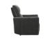 Tugitool MATIAS elektriline recliner 103x90xH100cm, hall