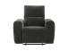 Tugitool MATIAS elektriline recliner 103x90xH100cm, hall