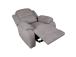 Tugitool FELICIA elektriline recliner  92x93xH100cm, hall