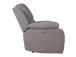 Tugitool FELICIA elektriline recliner  92x93xH100cm, hall