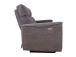 Diivan BOSCO 2-kohaline elektriline recliner 157x94xH102cm, hall