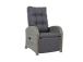 Tugitool MOOR recliner, hall