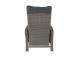 Tugitool MOOR recliner, hall