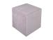 Tumba LYN roosa, 45x45xH45cm
