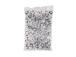 Dekoratsioon ICE DIAMOND teemantid 300g
