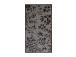 Esikuvaip DAWN FOAM-6, 80x150cm