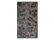 Esikuvaip DAWN FOAM-6, 80x250cm