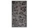 Esikuvaip DAWN FOAM-6, 80x300cm