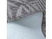 Esikuvaip DAWN FOAM-8, 80x300cm