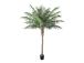 Kunstpuu WIND PALM H260cm