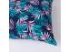 Padi SUMMER 50x50cm, lehed, 80% puuvill, 20% polüester