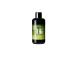 Leililõhn RENTO NATURAL AURORA, 100ml, sidrunhein ja bergamott