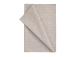 Linik RETRO 43x116cm, bee˛ leht