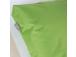 Põrandapadi MR.BIG 60x40xH16cm, roheline, 100% polüester