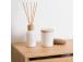 Aroomiküünal RENTO BIRCH, D7.5xH9cm