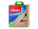 Mikrokiudlappide komplekt VILEDA värvilised 3tkpk