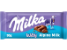 MILKA Piimašokolaad Bubbly 90g