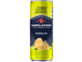 Mineraalvesi SANPELLEGRINO Naturali Pompelmo 330ml
