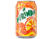 MIRINDA Orange 0,33L