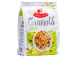 Müsli HERKULESS Granola puuviljadega 350g