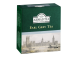 Must tee AHMAD Earl Grey 100tk ümbrikus