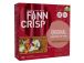 Näkileib Finn Crisp rukkijahust 200g