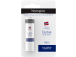 NEUTROGENA Huulepalsam 4,8g