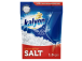 Nõudepesumasina sool KALYON 1,5kg