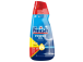 Nõudepesumasina geel FINISH All-in-One, Max Lemon 900ml