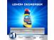 Nõudepesumasina geel FINISH All-in-One, Max Lemon 900ml