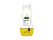 Nõudepesumasina geel MAYERI Organic Lemon+Mint, 600 ml