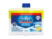 Nõudepesumasina puhastusvahend FINISH Lemon 250 ml