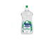 Nõudepesuvahend MAYERI All Care Aloe Vera hüpoallergeenne 500ml