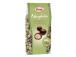  ZAINI Noughita 400tk 1kg