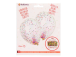 Õhupallid BALLOONIA Confetti 5tk
