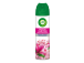 Õhuvärskendaja AIR WICK Magnolia&Cherry blossom 300ml