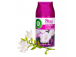 Õhuvärskendaja AIR WICK Satin Moon Lilly 250ml täide