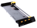 Paberi trimmer FELLOWES Proton A3 4-le lehele