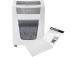 Paberipurustaja 5 lehte LEITZ IQ Office Pro P6+