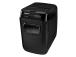 Paberipurustaja FELLOWES AutoMax 150C