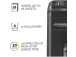 Paberipurustaja FELLOWES Powershred® 425 HS (high security)